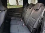 dacia-jogger-1-0-tce-eco-g-2022-gasolina-999cc