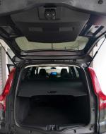 dacia-jogger-1-0-tce-eco-g-2022-gasolina-999cc
