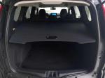 dacia-jogger-1-0-tce-eco-g-2022-gasolina-999cc