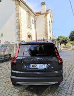 dacia-jogger-1-0-tce-eco-g-2022-gasolina-999cc
