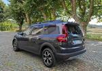 dacia-jogger-1-0-tce-eco-g-2022-gasolina-999cc