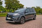 dacia-jogger-1-0-tce-eco-g-2022-gasolina-999cc
