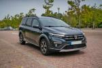 dacia-jogger-1-0-tce-eco-g-2022-gasolina-999cc