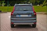 dacia-jogger-1-0-tce-eco-g-2022-gasolina-999cc