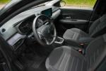 dacia-jogger-1-0-tce-eco-g-2022-gasolina-999cc