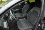 dacia-jogger-1-0-tce-eco-g-2022-gasolina-999cc