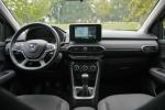 dacia-jogger-1-0-tce-eco-g-2022-gasolina-999cc