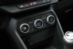 dacia-jogger-1-0-tce-eco-g-2022-gasolina-999cc