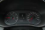 dacia-jogger-1-0-tce-eco-g-2022-gasolina-999cc