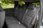 dacia-jogger-1-0-tce-eco-g-2022-gasolina-999cc