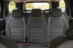 dacia-jogger-1-0-tce-eco-g-2022-gasolina-999cc