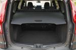 dacia-jogger-1-0-tce-eco-g-2022-gasolina-999cc