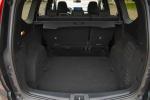 dacia-jogger-1-0-tce-eco-g-2022-gasolina-999cc