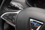 dacia-jogger-1-0-tce-eco-g-2022-gasolina-999cc