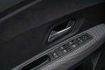 dacia-jogger-1-0-tce-eco-g-2022-gasolina-999cc