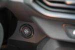dacia-jogger-1-0-tce-eco-g-2022-gasolina-999cc