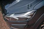 dacia-jogger-1-0-tce-eco-g-2022-gasolina-999cc