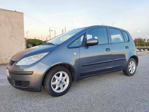 mitsubishi-colt-1-5-di-d-2006-diesel-1493cc