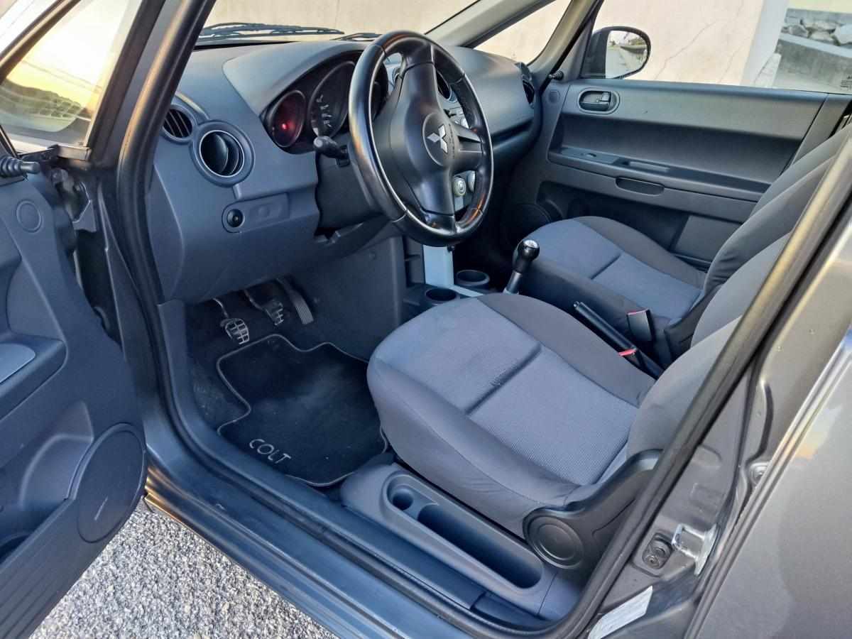 mitsubishi-colt-1-5-di-d-2006-diesel-1493cc