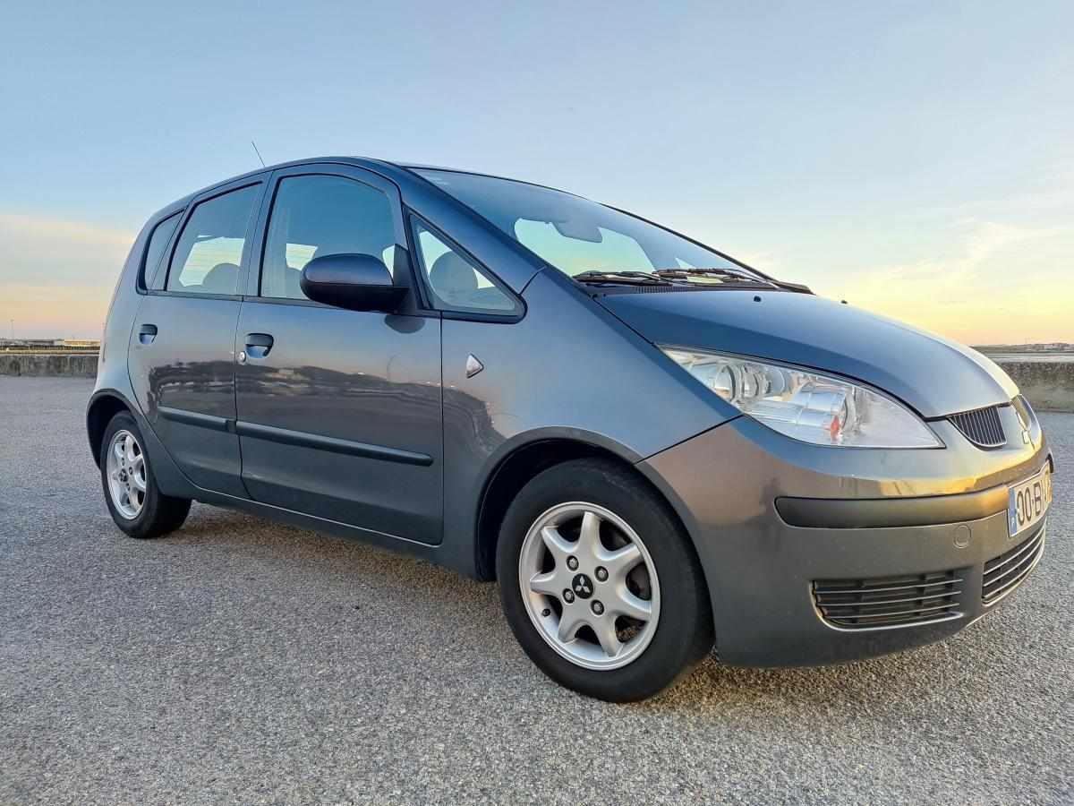 mitsubishi-colt-1-5-di-d-2006-diesel-1493cc