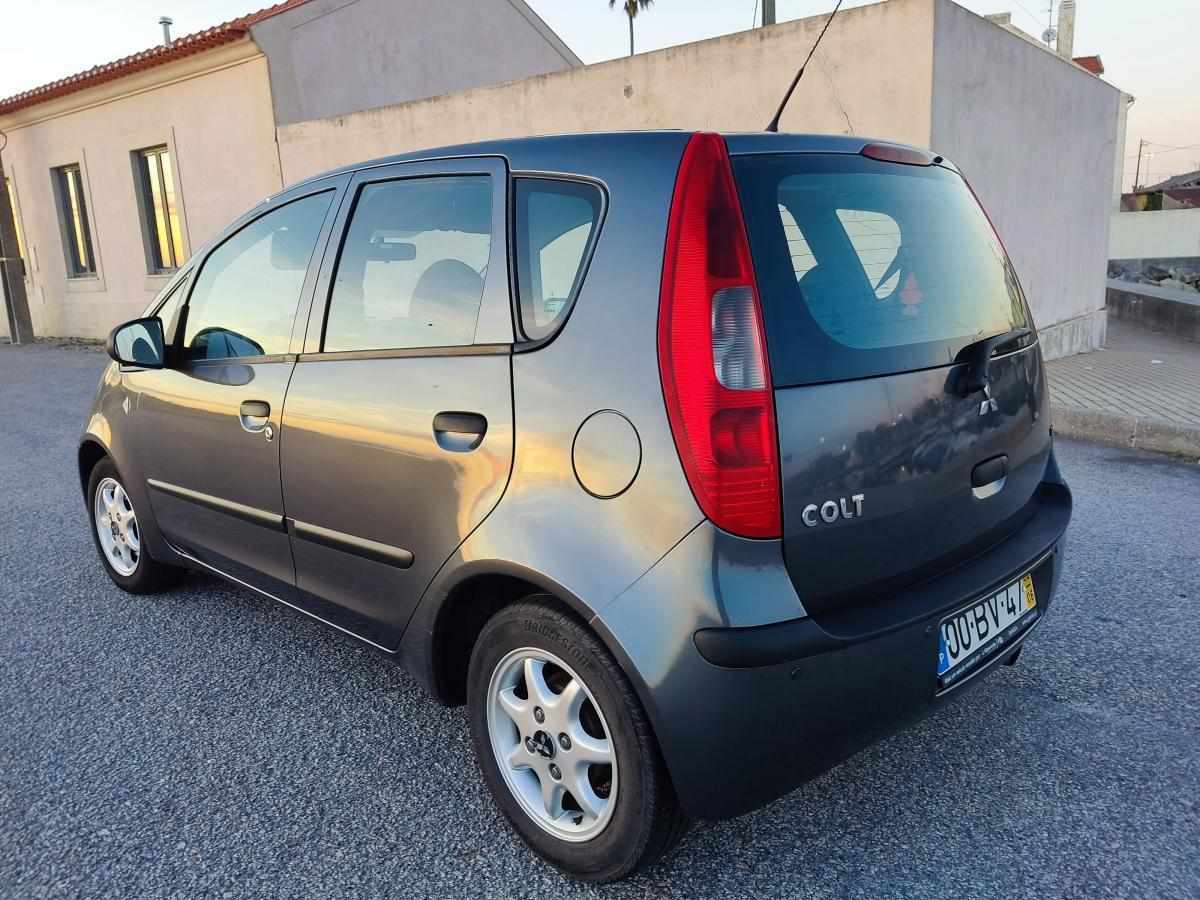 mitsubishi-colt-1-5-di-d-2006-diesel-1493cc