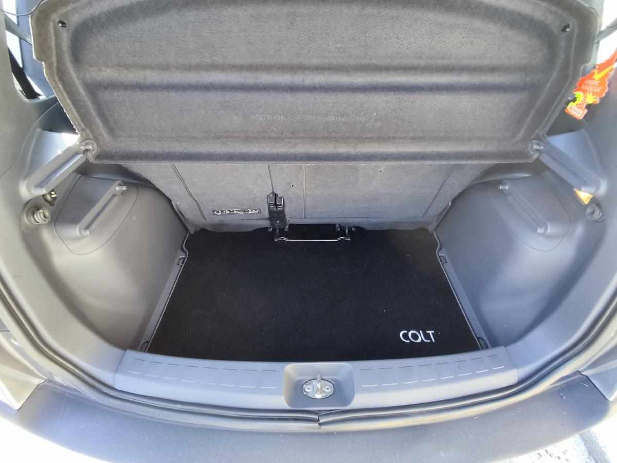 mitsubishi-colt-1-5-di-d-2006-diesel-1493cc
