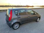 mitsubishi-colt-1-5-di-d-2006-diesel-1493cc