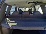 mitsubishi-colt-1-5-di-d-2006-diesel-1493cc