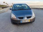 mitsubishi-colt-1-5-di-d-2006-diesel-1493cc