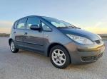 mitsubishi-colt-1-5-di-d-2006-diesel-1493cc