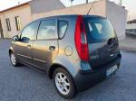 mitsubishi-colt-1-5-di-d-2006-diesel-1493cc