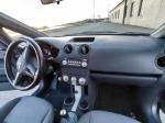 mitsubishi-colt-1-5-di-d-2006-diesel-1493cc