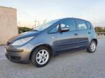 mitsubishi-colt-1-5-di-d-2006-diesel-1493cc