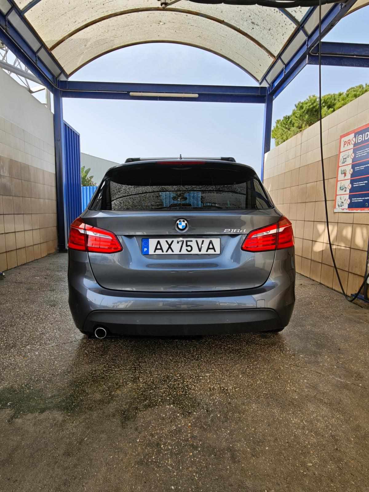 bmw-serie-2-216d-2018-diesel-1496cc