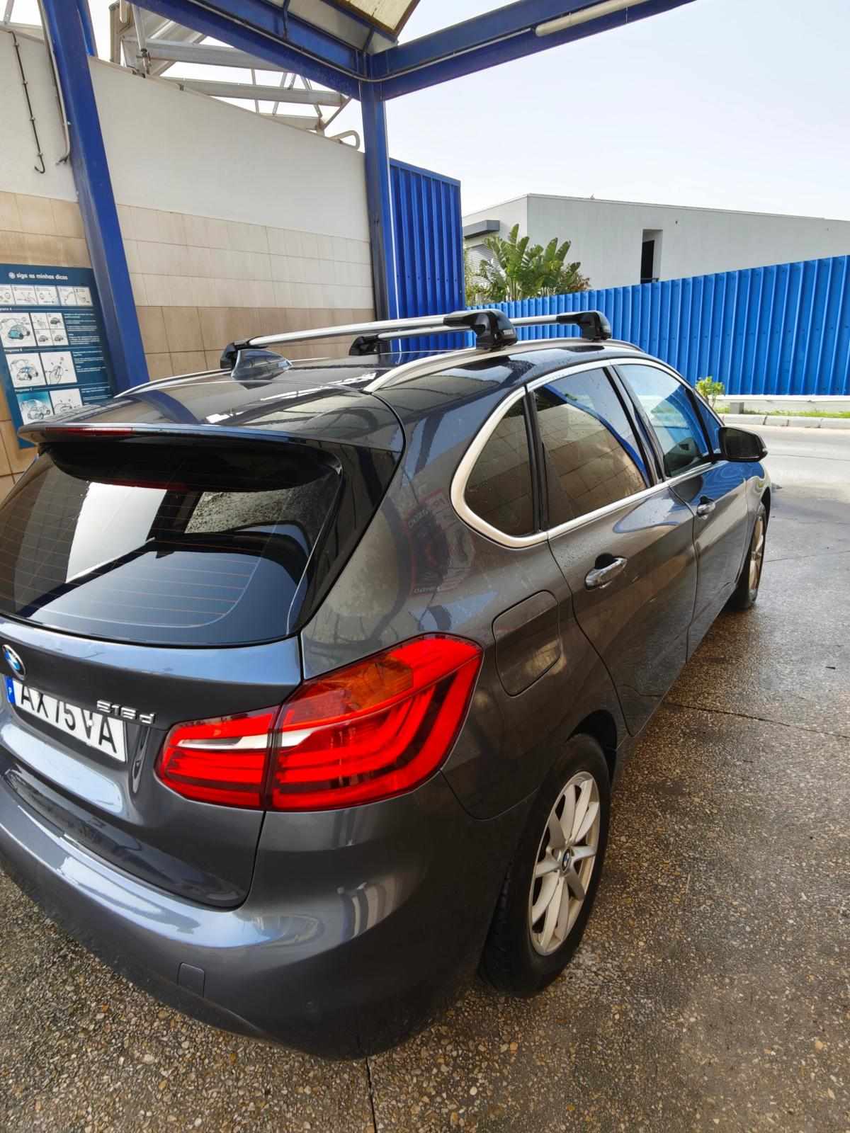 bmw-serie-2-216d-2018-diesel-1496cc