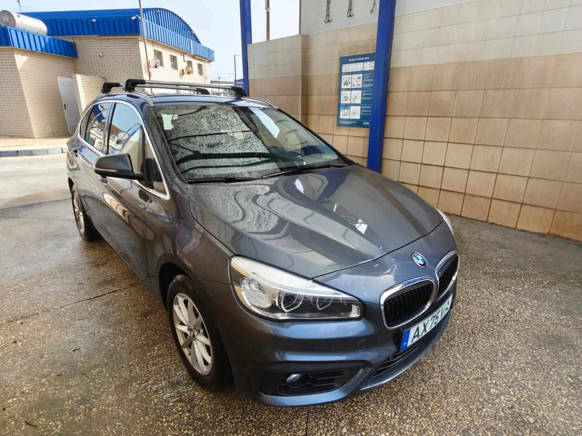 bmw-serie-2-216d-2018-diesel-1496cc