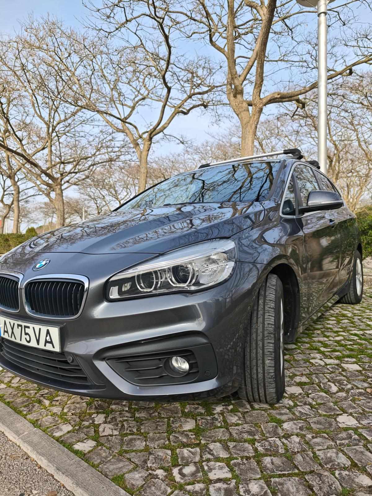 bmw-serie-2-216d-2018-diesel-1496cc