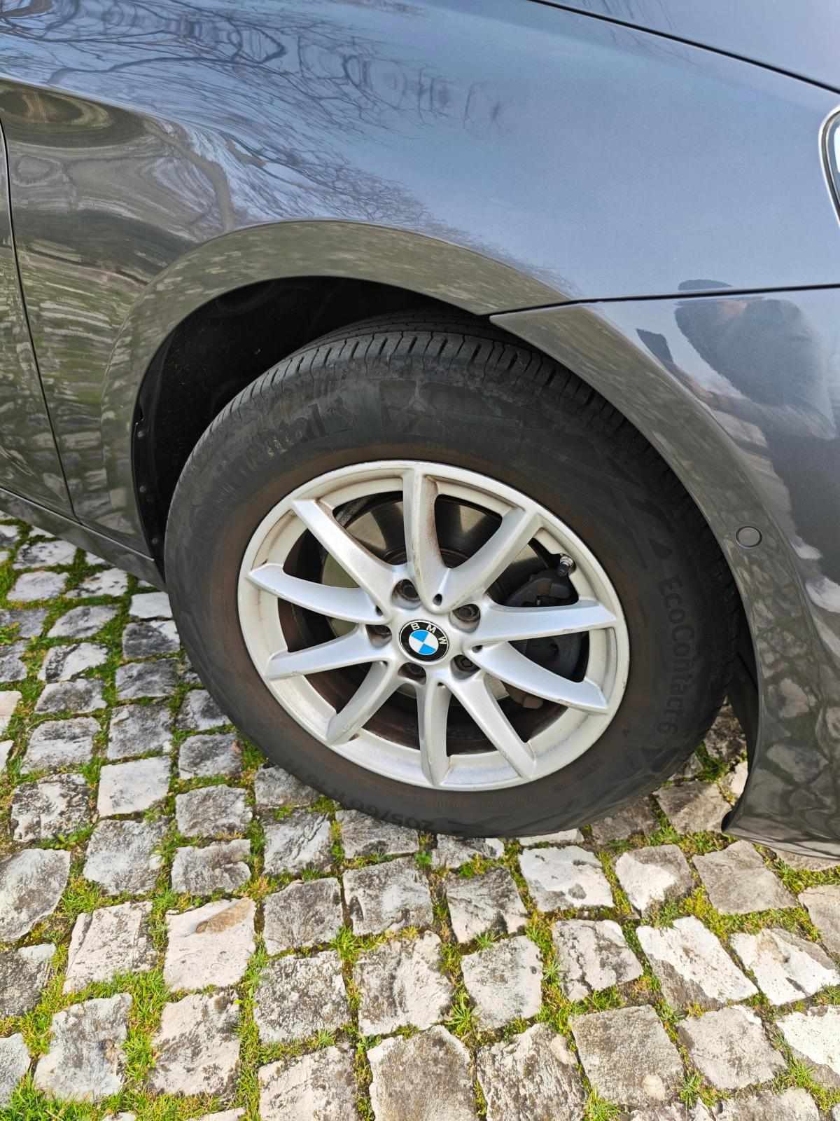bmw-serie-2-216d-2018-diesel-1496cc