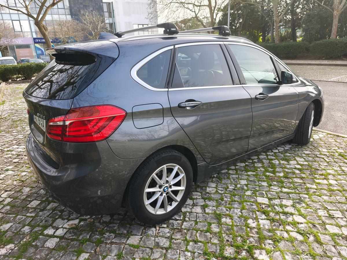 bmw-serie-2-216d-2018-diesel-1496cc