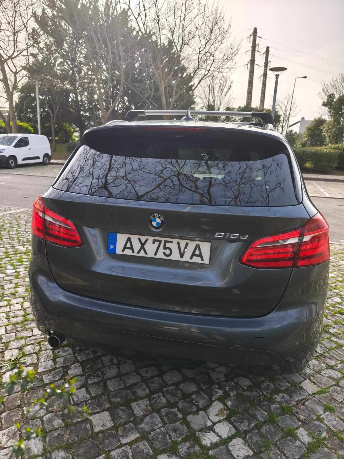bmw-serie-2-216d-2018-diesel-1496cc