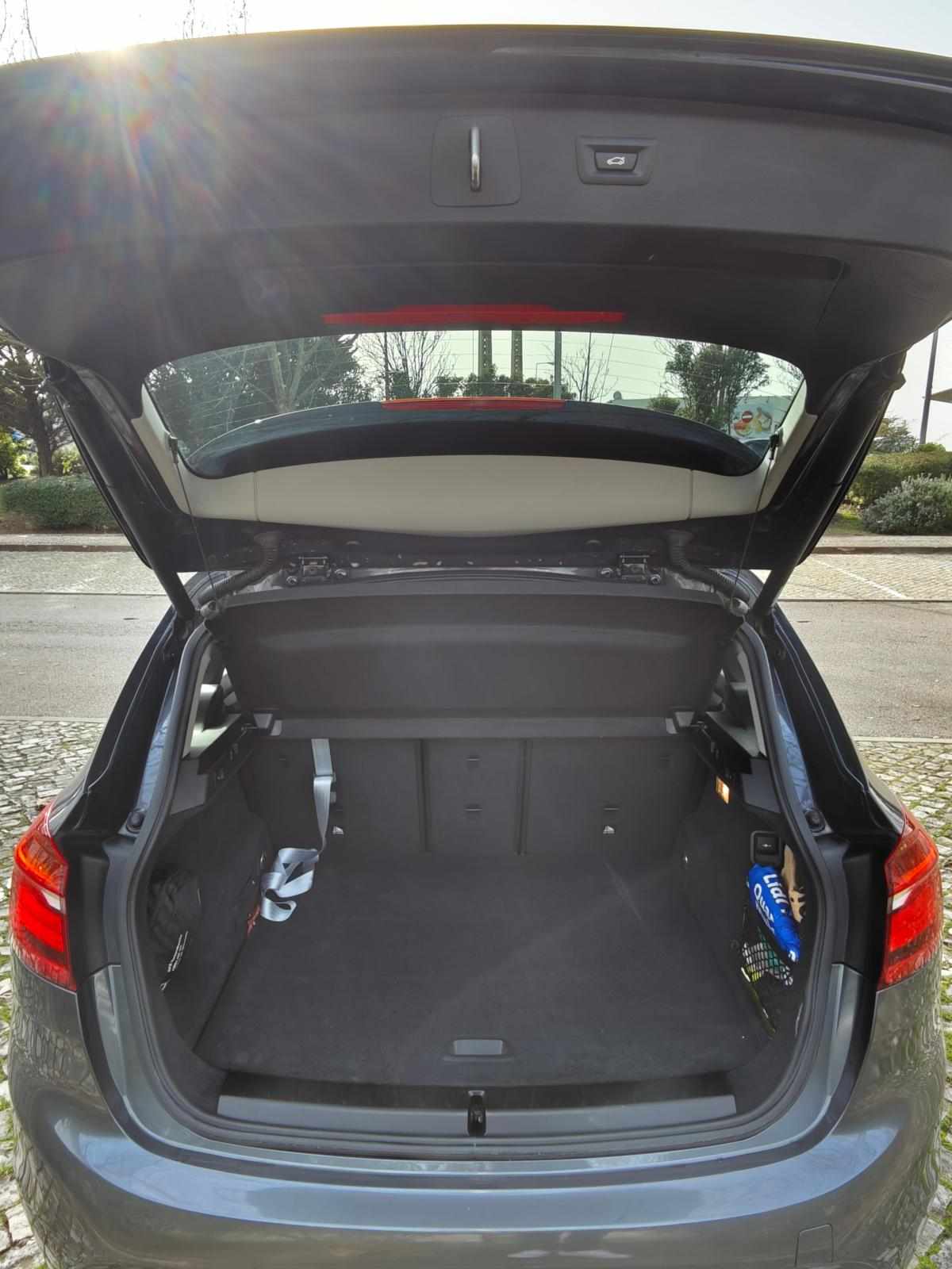bmw-serie-2-216d-2018-diesel-1496cc
