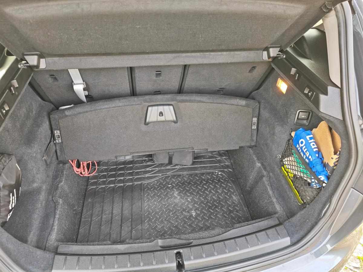 bmw-serie-2-216d-2018-diesel-1496cc