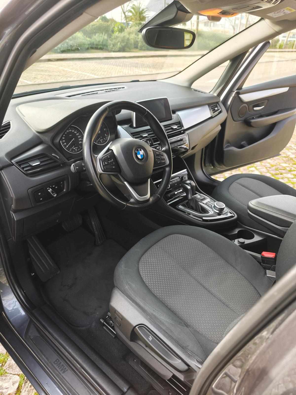 bmw-serie-2-216d-2018-diesel-1496cc