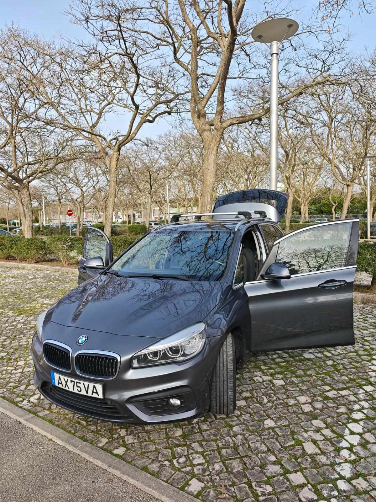 bmw-serie-2-216d-2018-diesel-1496cc