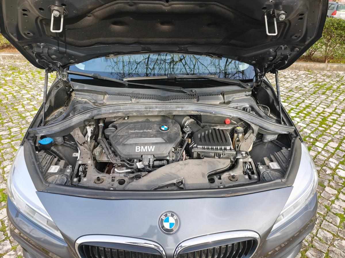 bmw-serie-2-216d-2018-diesel-1496cc