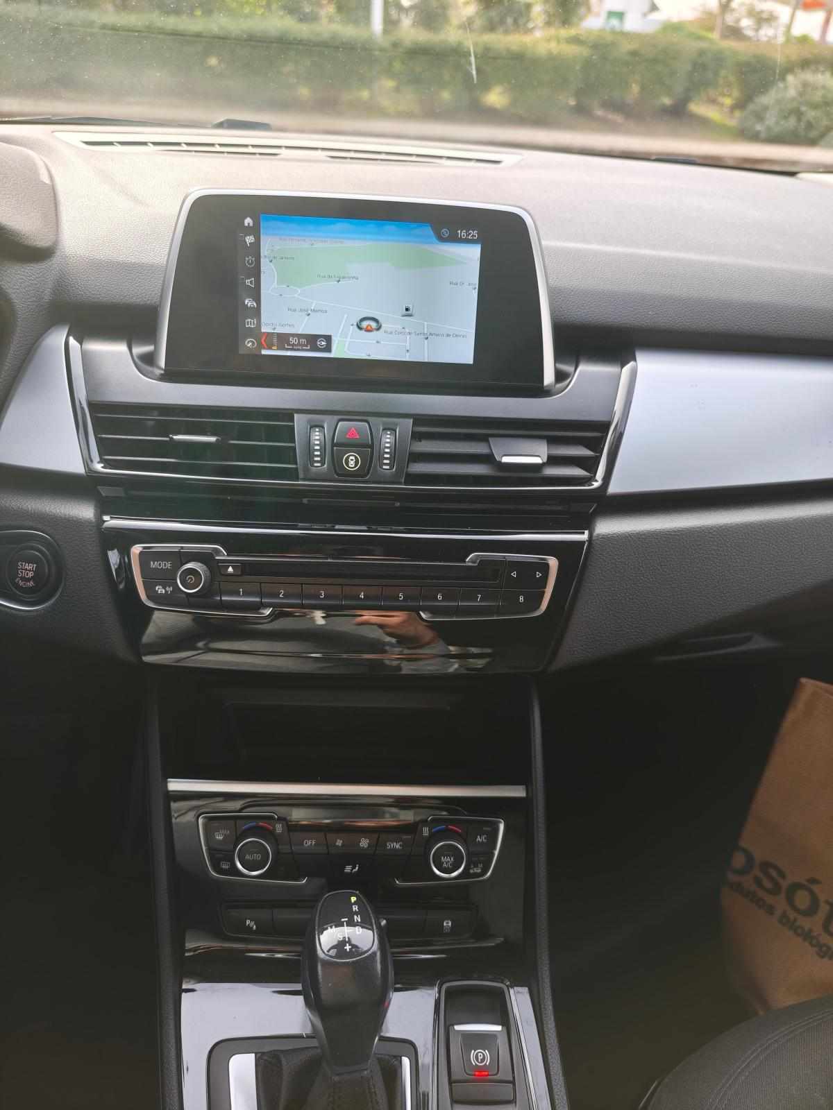 bmw-serie-2-216d-2018-diesel-1496cc