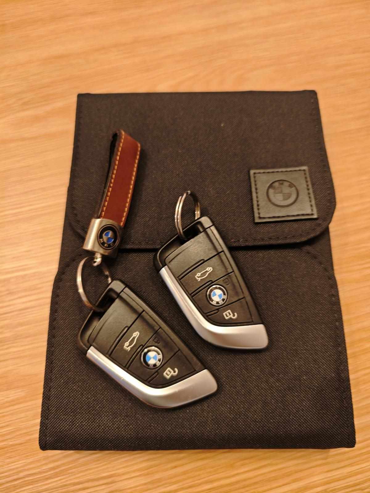 bmw-serie-2-216d-2018-diesel-1496cc