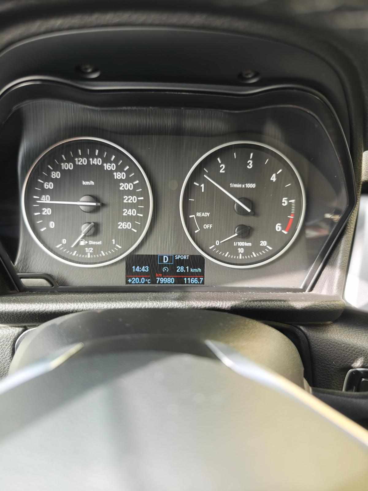 bmw-serie-2-216d-2018-diesel-1496cc