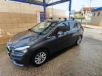 bmw-serie-2-216d-2018-diesel-1496cc