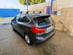 bmw-serie-2-216d-2018-diesel-1496cc